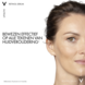 Vichy Vichy Liftactiv Retinol Serum - 30ml Vichy Vichy Liftactiv Retinol Serum - 30ml
