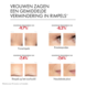 Vichy Vichy Liftactiv Retinol Serum - 30ml Vichy Vichy Liftactiv Retinol Serum - 30ml