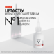 Vichy Vichy Liftactiv Retinol Serum - 30ml Vichy Vichy Liftactiv Retinol Serum - 30ml