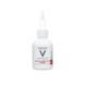 Vichy Vichy Liftactiv Retinol Serum - 30ml Vichy Vichy Liftactiv Retinol Serum - 30ml