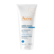 Avène Avene After sun - 200ml Avène Avene After sun - 200ml