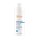 Avène Avene After sun - 400ml Avène Avene After sun - 400ml
