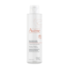 Avène Avene Micellaire Lotion - 200ml Avène Avene Micellaire Lotion - 200ml