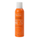Avène Avene Silky Mist SPF30 - 150ml Avène Avene Silky Mist SPF30 - 150ml