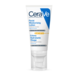 CeraVe CeraVe Hydraterende Gezichtscrème SPF30 - 52ml CeraVe CeraVe Hydraterende Gezichtscrème SPF30 - 52ml