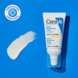 CeraVe CeraVe Hydraterende Gezichtscrème SPF30 - 52ml CeraVe CeraVe Hydraterende Gezichtscrème SPF30 - 52ml