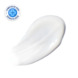 CeraVe CeraVe Hydraterende Gezichtscrème SPF30 - 52ml CeraVe CeraVe Hydraterende Gezichtscrème SPF30 - 52ml