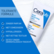 CeraVe CeraVe Hydraterende Gezichtscrème SPF30 - 52ml CeraVe CeraVe Hydraterende Gezichtscrème SPF30 - 52ml