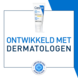 CeraVe CeraVe Hydraterende Gezichtscrème SPF50 - 52ml CeraVe CeraVe Hydraterende Gezichtscrème SPF50 - 52ml