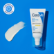 CeraVe CeraVe Hydraterende Gezichtscrème SPF50 - 52ml CeraVe CeraVe Hydraterende Gezichtscrème SPF50 - 52ml