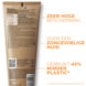 La Roche-Posay La Roche-Posay Anthelios Zonnebrand SPF50+ ECO-tube - 75ml La Roche-Posay La Roche-Posay Anthelios Zonnebrand SPF50+ ECO-tube - 75ml