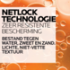 La Roche-Posay La Roche-Posay Anthelios Zonnebrand SPF50+ ECO-tube - 75ml La Roche-Posay La Roche-Posay Anthelios Zonnebrand SPF50+ ECO-tube - 75ml