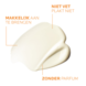 La Roche-Posay La Roche-Posay Anthelios Zonnebrand SPF50+ ECO-tube - 75ml La Roche-Posay La Roche-Posay Anthelios Zonnebrand SPF50+ ECO-tube - 75ml