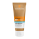 La Roche-Posay La Roche-Posay Anthelios Zonnebrand SPF50+ ECO-tube - 75ml La Roche-Posay La Roche-Posay Anthelios Zonnebrand SPF50+ ECO-tube - 75ml