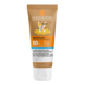 La Roche-Posay La Roche-Posay Anthelios Kids Zonnebrandmelk SPF50+ ECO-tube - 75ml La Roche-Posay La Roche-Posay Anthelios Kids Zonnebrandmelk SPF50+ ECO-tube - 75ml