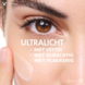 Vichy Vichy Capital Soleil UV Clear SPF50+ - 40ml Vichy Vichy Capital Soleil UV Clear SPF50+ - 40ml