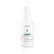 Vichy Vichy Capital Soleil UV Clear SPF50+ - 40ml Vichy Vichy Capital Soleil UV Clear SPF50+ - 40ml
