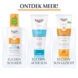 Eucerin Eucerin Sun PLE Protect Crème-Gel SPF 50 - 150 ml Eucerin Eucerin Sun PLE Protect Crème-Gel SPF 50 - 150 ml