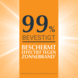Eucerin Eucerin Sun PLE Protect Crème-Gel SPF 50 - 150 ml Eucerin Eucerin Sun PLE Protect Crème-Gel SPF 50 - 150 ml