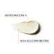 Eucerin Eucerin Sun PLE Protect Crème-Gel SPF 50 - 150 ml Eucerin Eucerin Sun PLE Protect Crème-Gel SPF 50 - 150 ml