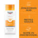 Eucerin Eucerin Sun PLE Protect Crème-Gel SPF 50 - 150 ml Eucerin Eucerin Sun PLE Protect Crème-Gel SPF 50 - 150 ml