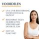Eucerin Eucerin Sun PLE Protect Crème-Gel SPF 50 - 150 ml Eucerin Eucerin Sun PLE Protect Crème-Gel SPF 50 - 150 ml