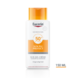 Eucerin Eucerin Sun PLE Protect Crème-Gel SPF 50 - 150 ml Eucerin Eucerin Sun PLE Protect Crème-Gel SPF 50 - 150 ml