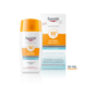 Eucerin Eucerin Sun Hydro Protect Ultralichte Fluid SPF50+ - 50ml Eucerin Eucerin Sun Hydro Protect Ultralichte Fluid SPF50+ - 50ml