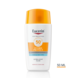 Eucerin Eucerin Sun Hydro Protect Ultralichte Fluid SPF50+ - 50ml Eucerin Eucerin Sun Hydro Protect Ultralichte Fluid SPF50+ - 50ml