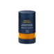Susan Posnick Brush on Block SPF30 navulling Susan Posnick Brush on Block SPF30 navulling