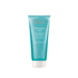 Avène Avene Cleanance Cleansing Gel - 200ml Avène Avene Cleanance Cleansing Gel - 200ml