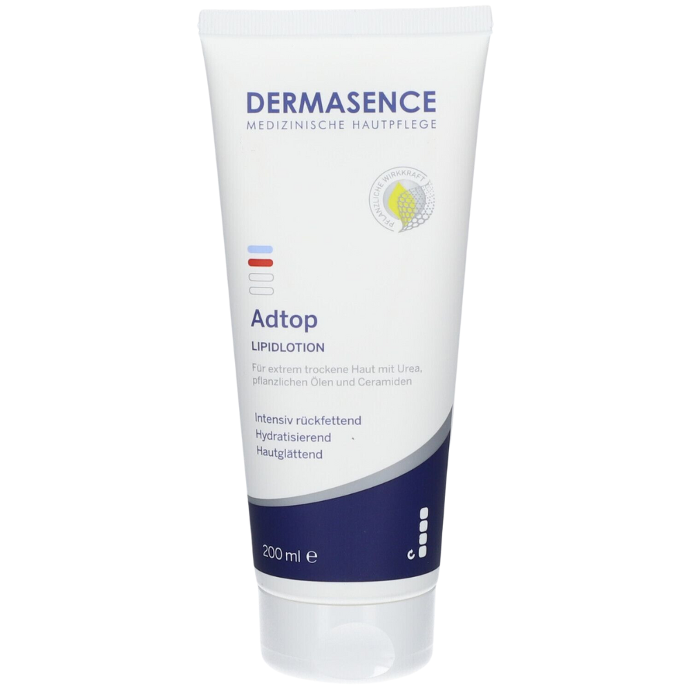 Dermasence Dermasence Adtop Lipid Lotion - 200ml