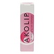 Akolip AKOLIP - 3g Akolip AKOLIP - 3g