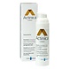 Actinica Actinica® Lotion - 80g Actinica Actinica® Lotion - 80g