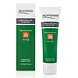 Alhydran ALHYDRAN littekencrème SPF30 - 59ml Alhydran ALHYDRAN littekencrème SPF30 - 59ml