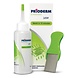 Prioderm Prioderm Dimeticon Lotion - 100ml Prioderm Prioderm Dimeticon Lotion - 100ml