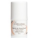 Embryolisse Embryolisse Secret de Maquilleurs Eclat du Regard - 4,5g Embryolisse Embryolisse Secret de Maquilleurs Eclat du Regard - 4,5g