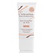 Embryolisse Embryolisse Secret de Maquilleurs Soin Correcteur du Teint CC - 30ml Embryolisse Embryolisse Secret de Maquilleurs Soin Correcteur du Teint CC - 30ml