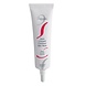 Embryolisse Embryolisse Soin Lissant Contour Yeux - 15ml Embryolisse Embryolisse Soin Lissant Contour Yeux - 15ml