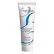 Embryolisse Embryolisse Crème Hydratante à l'Orange - 50ml Embryolisse Embryolisse Crème Hydratante à l'Orange - 50ml