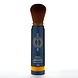 Susan Posnick Brush on Block SPF30 Susan Posnick Brush on Block SPF30