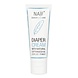 NAÏF Baby Billencrème - 75ml NAÏF Baby Billencrème - 75ml