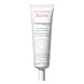 Avène Avene Antirougeurs FORT - 30ml Avène Avene Antirougeurs FORT - 30ml