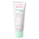 Avène Avene Cleanance HYDRA Verzachtende Crème - 40ml Avène Avene Cleanance HYDRA Verzachtende Crème - 40ml