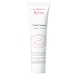 Avène Avene Cold Cream Crème - 100ml Avène Avene Cold Cream Crème - 100ml