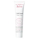 Avène Avene Cold Cream Crème - 40ml Avène Avene Cold Cream Crème - 40ml