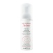Avène Avene Reinigende Mousse - 150ml Avène Avene Reinigende Mousse - 150ml