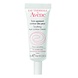 Avène Avene Kalmerende Oogomtrek Verzorging - 10ml Avène Avene Kalmerende Oogomtrek Verzorging - 10ml