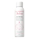 Avène Avene Spray Eau Thermale - 150ml Avène Avene Spray Eau Thermale - 150ml