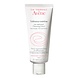 Avène Avene Tolérance Extrême Reinigingsmelk - 200ml Avène Avene Tolérance Extrême Reinigingsmelk - 200ml